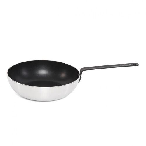 TIGAIE WOK PROFESIONALA 28*8 CM 125149113