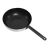TIGAIE WOK PROFESIONALA 28*8 CM 125149113