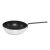 TIGAIE WOK PROFESIONALA 30*8 CM 125149165