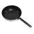 TIGAIE WOK PROFESIONALA 30*8 CM 125149165