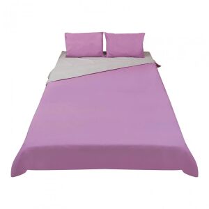 БЕЛЬО КС, Би Би Си 144TC, MOV 125149175 - Бельо