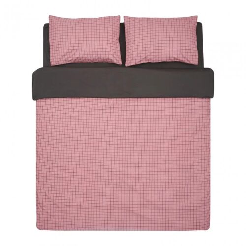 LENJERIE PAT KING, 100% BBC, 144 TC, VOX 125149177