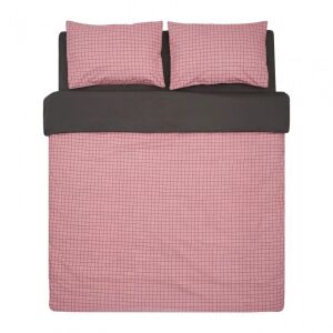 POSTELJINA ZA BROJ KRALJEVSKIH VRATA, 100% BBC, 144 TC, VOX 125149177 - Posteljina