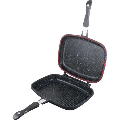 TIG.DUBLA32X24X7.5CM, DARK LINE CLASSIC 125149476