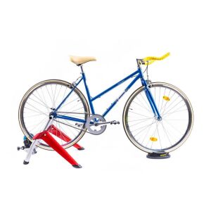 Magnetischer Heimtrainer Pegas, 24''-29'' 125149612 - Kardiogeräte & Ausrüstung