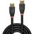 CABLU HDMI-HDMI 10M/41071 LINDY 141361474