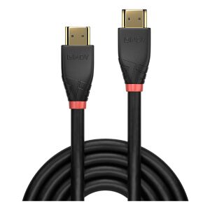 KABEL HDMI-HDMI 10M/41071 LINDY 141361474 - Lindy Kabel HDMI