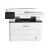 PANTUM M7310DW MONO-LASER-MFP 125149845