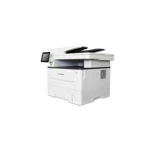 Pantum M7310DW Višenamjenski laserski pisač, A4, 33ppm, 600x600 dpi, Duplex, Bežični, NFC, DADF 50 listova - Printer i skener