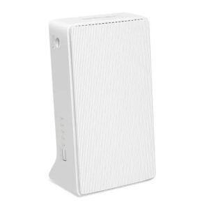 MERCUSYS 300 Mbps Wireless N 4G LTE Router, Wireless Standards: 125149818 - Mercusys Routere Wi-Fi, adaptoare