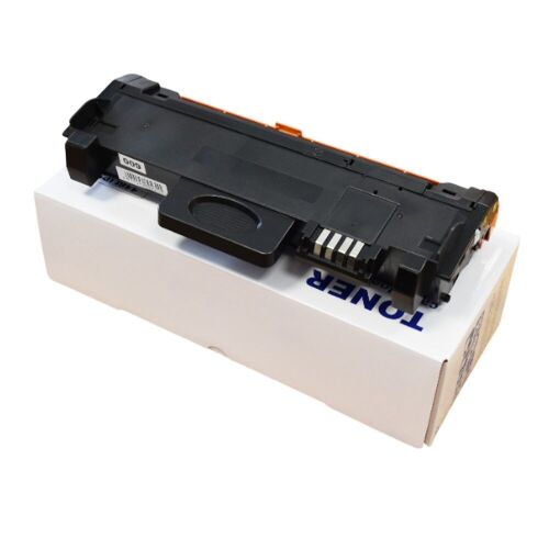 Samsung MLT307E (20 000 lap) ECO fekete utángyártott toner 170826575 - Nyomtató toner