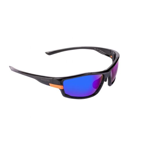 OCHELARI PEGAS SPORT 125150244