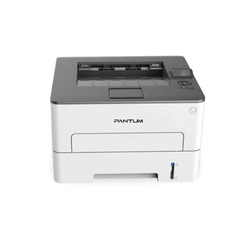 PANTUM P3010DW MONO-LASERDRUCKER 125150279