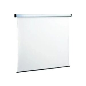 Manual de utilizare Sopar Ecran Prep NewSpr 200x150 4:3