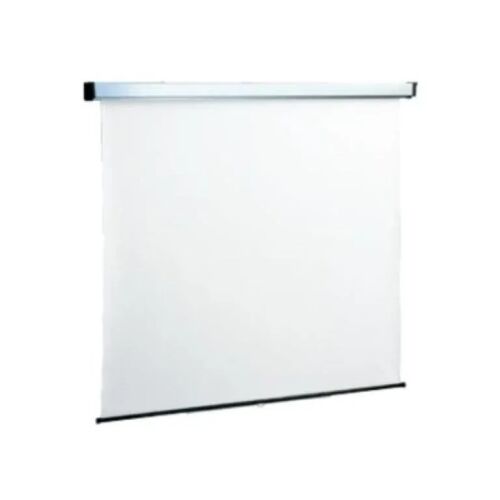 Sopar ecr. pr. manuálny NewSpring 200x150 4:3 125152438