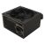 Sursa Spacer ATX BZCO-650 80 PLUS BRONZE 125152791