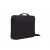 NOTEBOOKTASCHE 15,6" SERIOUX 8444 125152917