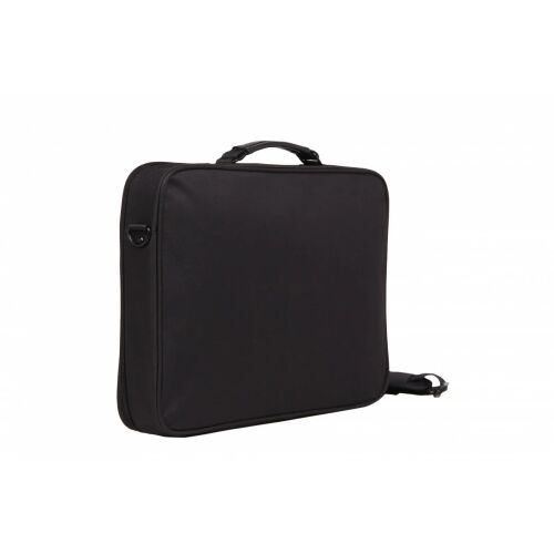 TAŠKA NA NOTEBOOK 15,6" SERIOUX 8444