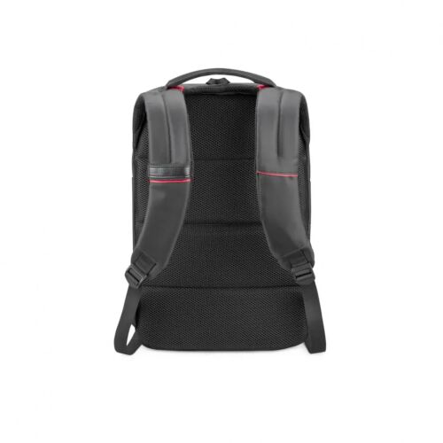 RUCSAC POZNÁMKOVÝ BLOČEK 15,6" SERIOUX ST9588 125153095