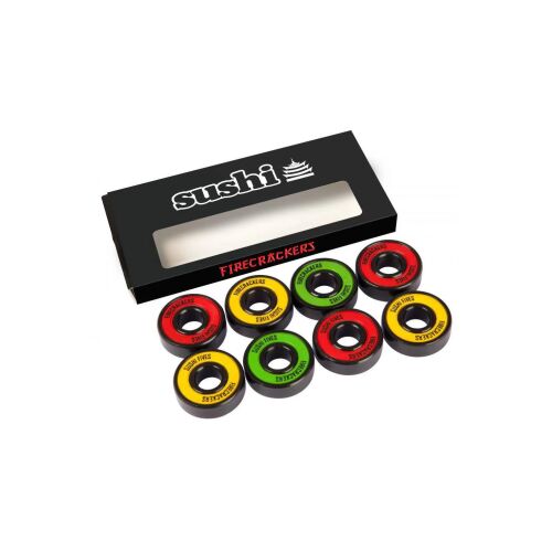 RULMENTI ROLE SUSHI FIRECRACKER FIVE 8BU 125153194