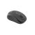 Tellur Basic Wireless Mouse Mini Black 125153357