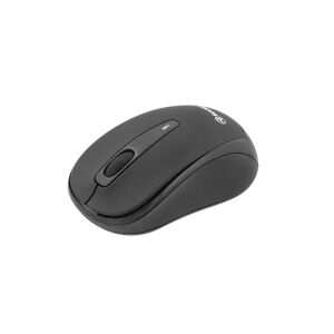 Tellur Basic Wireless Mouse Mini Black 125153357 - Komputer i akcesoria