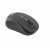 Tellur Basic Wireless Mouse Mini Black 125153357