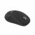 Mouse wireless Tellur Basic Regular Negru 125153346