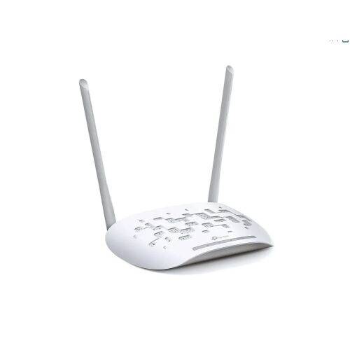 Bezdrôtový prístupový bod TP-LINK 300 Mbps s technológiou N 125153378