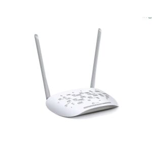 TP-LINK 300 MBPS N vezeték nélküli hozzáférési pont 125153378 - TP-Link