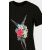 TRICOU PASARE FLORI W 125153419