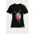 TRICOU PASARE FLORI W 125153419