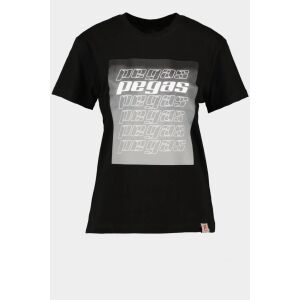 TRICOU FATA 3 CULORI W