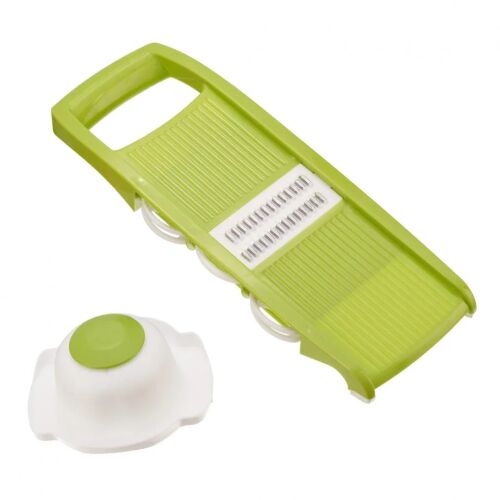 7-DIELOVÉ MULTIFUNKČNÉ STRÚHADLO 125154289