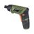 HR SURUBELNITA ACM 3.6V LI-ION 2 POZITII 138686051