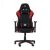SCAUN GAMING SERIOUX TORIN TXT ROT 125154290