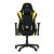 SCAUN GAMING SERIOUX TORIN TXT ŽUTA 125154292