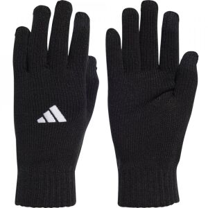 Adidas Tiro League Gloves, fekete, M 125154649 - Férfi kesztyű