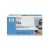 Hp c7115a eredeti toner (15a) 41300343