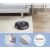 Xiaomi Roborock S7 robot porszívó felmosópaddal, padlótisztítás, kompatibilis az S7, S7+, S7 Max, S7 MaxV, S7 Ultra, S70, S75 modellekkel