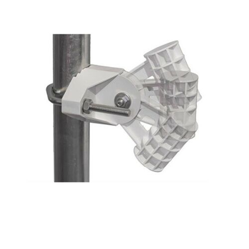 Etheron Univerzális tartókonzol (Ubiquiti, MikroTik kompatibilis) (NB-ET) 126260065