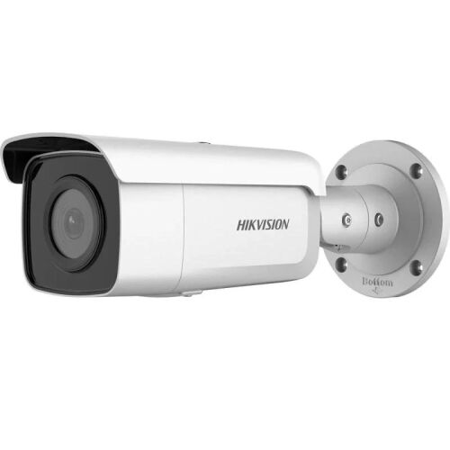 Hikvision DS-2CD2T86G2-2I(2.8mm)C 8MP Bullet-Sicherheitskamera