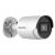 Hikvision 8MP IP Bullet Kamera DS-2CD2T86G2-2I(2.8mm)C für Überwachung
