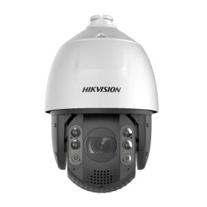 Hikvision DS-2DE7A432IW-AEB(T5) 4MP IP PTZ sigurnosna kamera s Acusens tehnologijom - Hikvision Kamera za nadzor