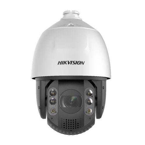 Hikvision DS-2DE7A432IW-AEB(T5) 4MP IP PTZ sigurnosna kamera s Acusens tehnologijom