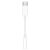Apple USB-C to 3.5mm Headphone Jack Adapter