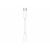 Apple USB-C to 3.5mm Headphone Jack Adapter