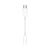 Apple USB-C to 3.5mm Headphone Jack Adapter