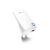 TP-Link TL-WA850RE - Wi-Fi extender - 100Mb LAN - Wi-Fi - 2,4 GHz 125166697