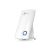 TP-Link TL-WA850RE - Wi-Fi extender - 100Mb LAN - Wi-Fi - 2,4 GHz 125166697